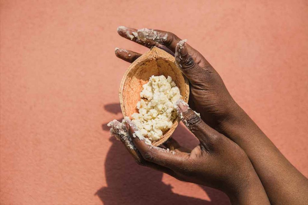 shea-butter-1