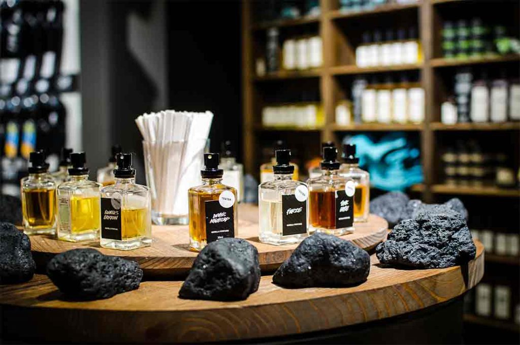 fragrance-in-cosmetics