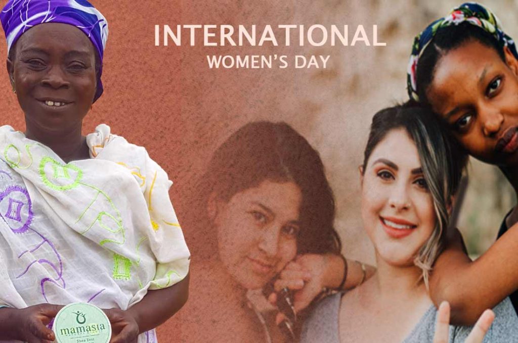 international-womens-day4
