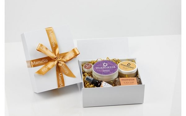 Hydrate Me Beauty Box - Image 2